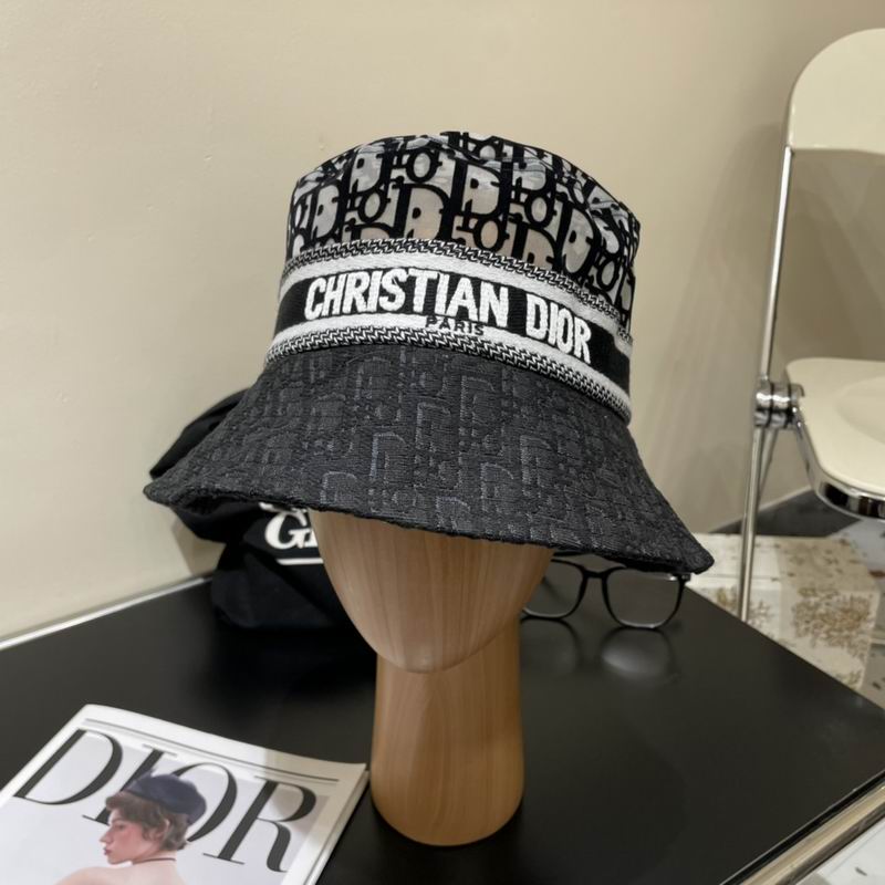 Dior hat (42)